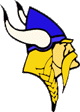 viking.gif